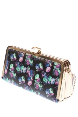 Női táska Unbranded, Szín Sokszínű, Ár 4 679 Ft