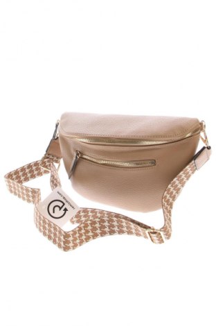 Női táska Unbranded, Szín Barna, Ár 5 129 Ft