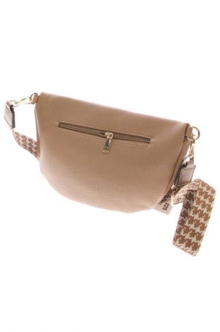 Női táska Unbranded, Szín Barna, Ár 5 129 Ft