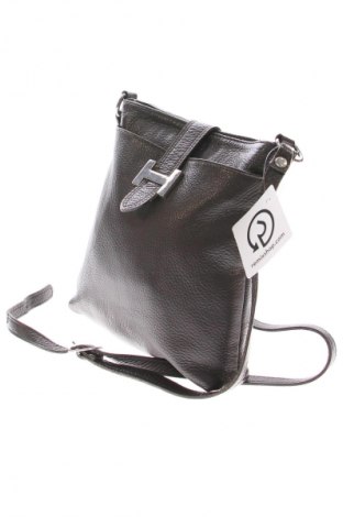 Damentasche Unbranded, Farbe Braun, Preis € 56,37