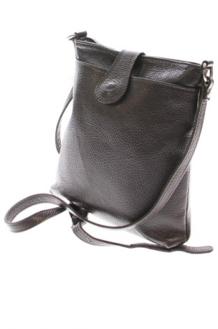 Damentasche Unbranded, Farbe Braun, Preis € 56,37