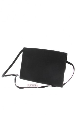 Dámska kabelka  Unbranded, Farba Čierna, Cena  9,72 €