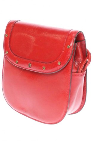 Damentasche Unbranded, Farbe Rot, Preis € 56,37