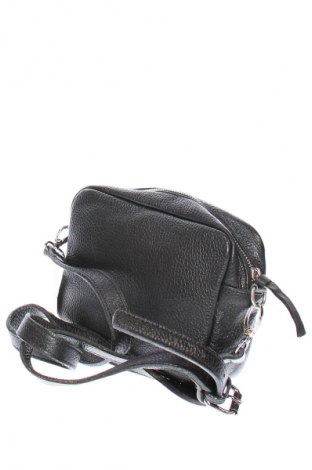 Dámska kabelka  Unbranded, Farba Čierna, Cena  56,37 €