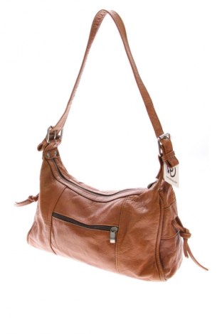 Damentasche Unbranded, Farbe Braun, Preis 29,59 €