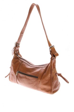 Damentasche Unbranded, Farbe Braun, Preis 29,59 €