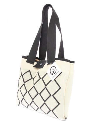 Дамска чанта Unbranded, Цвят Многоцветен, Цена 28,99 лв.