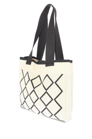 Дамска чанта Unbranded, Цвят Многоцветен, Цена 28,99 лв.