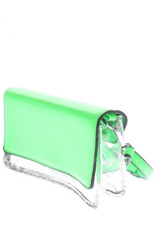 Damska torebka Unbranded, Kolor Kolorowy, Cena 52,99 zł