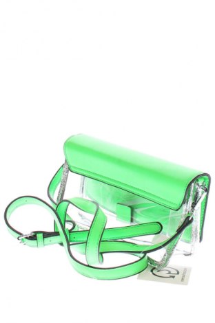 Damska torebka Unbranded, Kolor Kolorowy, Cena 52,99 zł