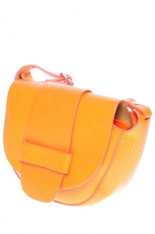 Γυναικεία τσάντα Unbranded, Χρώμα Ρόζ , Τιμή 9,72 €