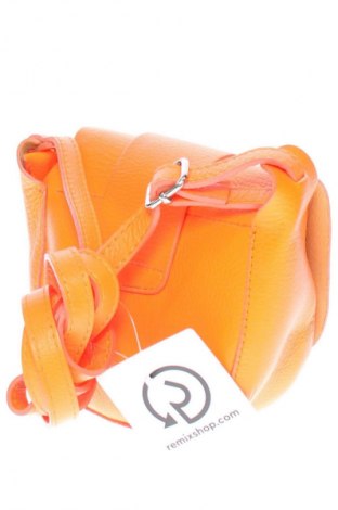Γυναικεία τσάντα Unbranded, Χρώμα Ρόζ , Τιμή 9,72 €