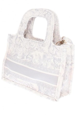 Női táska Unbranded, Szín Sokszínű, Ár 4 029 Ft