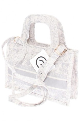 Női táska Unbranded, Szín Sokszínű, Ár 4 029 Ft