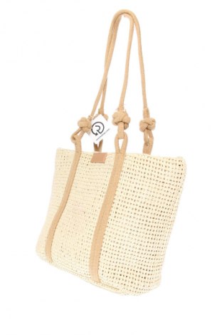 Dámska kabelka  Unbranded, Farba Béžová, Cena  16,95 €