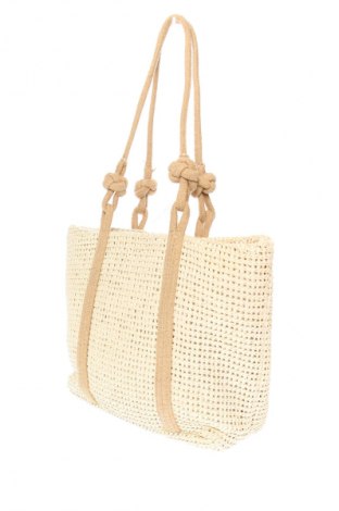 Dámska kabelka  Unbranded, Farba Béžová, Cena  16,95 €