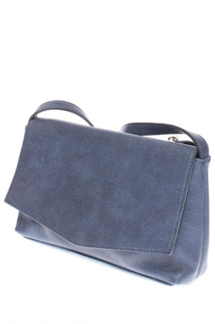 Női táska Unbranded, Szín Kék, Ár 4 999 Ft