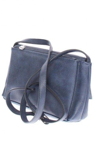 Női táska Unbranded, Szín Kék, Ár 4 999 Ft
