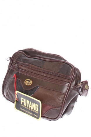 Дамска чанта Unbranded, Цвят Многоцветен, Цена 20,99 лв.