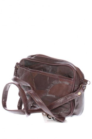 Дамска чанта Unbranded, Цвят Многоцветен, Цена 20,99 лв.