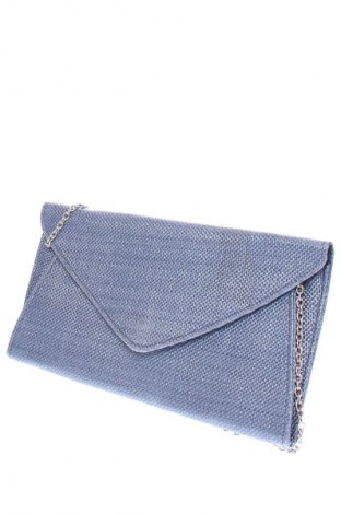 Damska torebka Unbranded, Kolor Niebieski, Cena 27,99 zł
