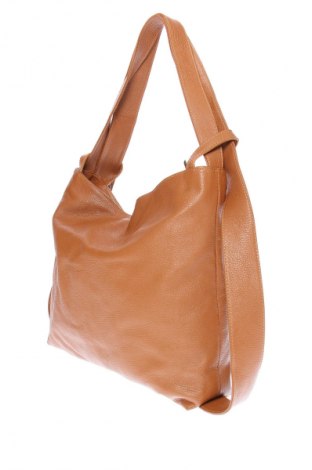 Dámska kabelka  Unbranded, Farba Oranžová, Cena  35,86 €