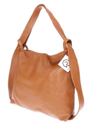 Dámska kabelka  Unbranded, Farba Oranžová, Cena  35,86 €