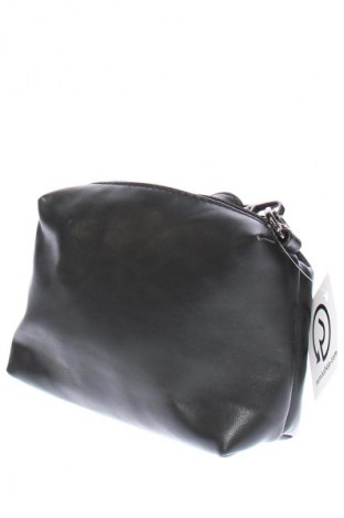 Γυναικεία τσάντα Unbranded, Χρώμα Μαύρο, Τιμή 8,16 €