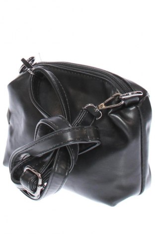 Γυναικεία τσάντα Unbranded, Χρώμα Μαύρο, Τιμή 8,16 €