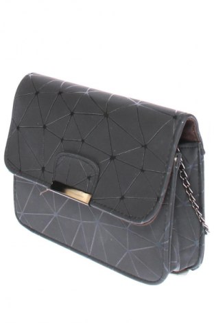 Γυναικεία τσάντα Unbranded, Χρώμα Μαύρο, Τιμή 6,95 €