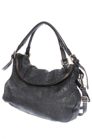 Dámska kabelka  Unbranded, Farba Čierna, Cena  19,95 €