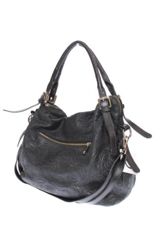 Dámska kabelka  Unbranded, Farba Čierna, Cena  19,95 €