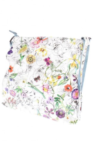 Damska torebka Unbranded, Kolor Kolorowy, Cena 75,23 zł