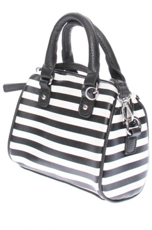 Női táska Unbranded, Szín Sokszínű, Ár 5 119 Ft