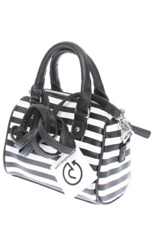 Női táska Unbranded, Szín Sokszínű, Ár 5 119 Ft