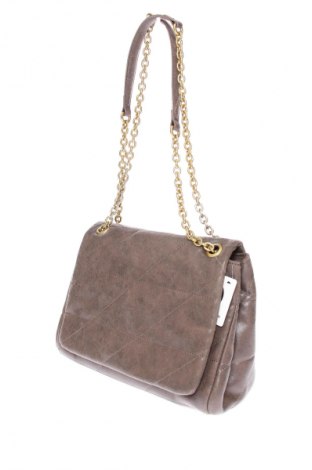 Damentasche Unbranded, Farbe Braun, Preis 9,74 €