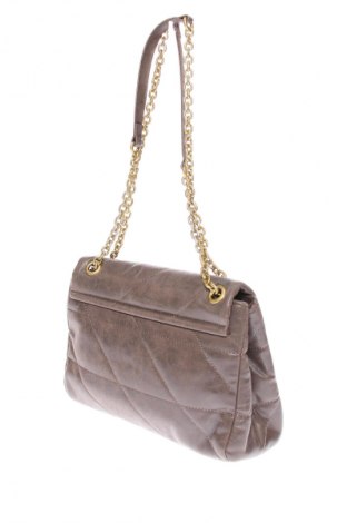 Damentasche Unbranded, Farbe Braun, Preis 9,74 €