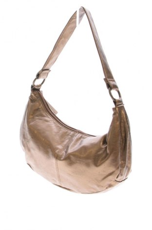 Дамска чанта Unbranded, Цвят Кафяв, Цена 17,99 лв.