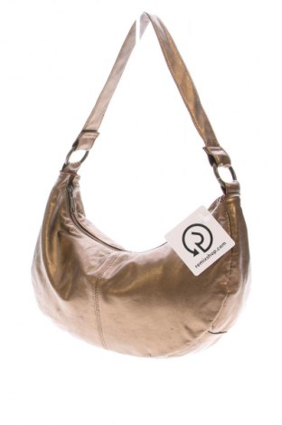 Дамска чанта Unbranded, Цвят Кафяв, Цена 17,99 лв.