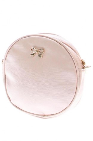 Damska torebka Unbranded, Kolor Różowy, Cena 24,39 zł