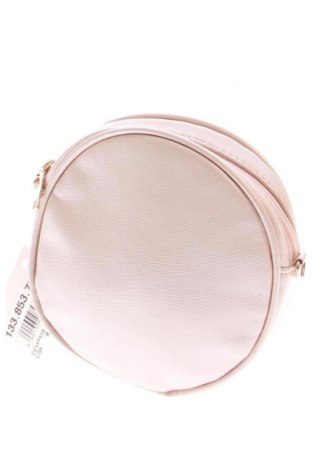 Damska torebka Unbranded, Kolor Różowy, Cena 24,39 zł