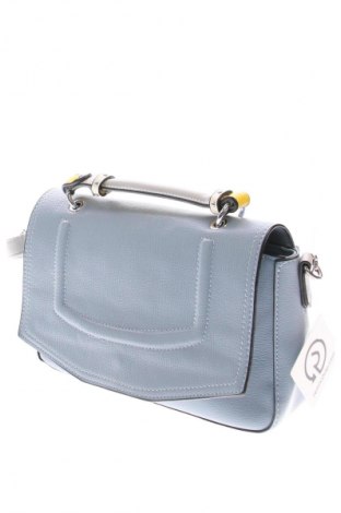 Női táska Unbranded, Szín Kék, Ár 4 589 Ft