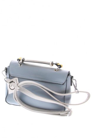 Női táska Unbranded, Szín Kék, Ár 4 589 Ft