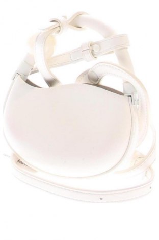 Damska torebka Unbranded, Kolor Biały, Cena 68,99 zł