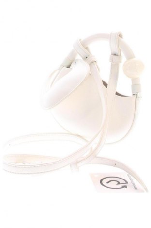 Damska torebka Unbranded, Kolor Biały, Cena 68,99 zł