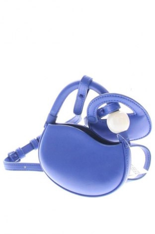 Damska torebka Unbranded, Kolor Niebieski, Cena 58,99 zł