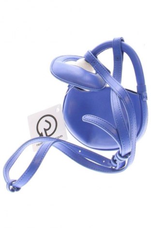 Damska torebka Unbranded, Kolor Niebieski, Cena 58,99 zł