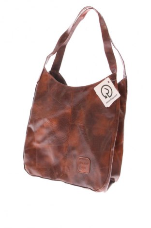 Női táska Unbranded, Szín Sokszínű, Ár 2 459 Ft