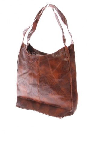 Női táska Unbranded, Szín Sokszínű, Ár 2 459 Ft