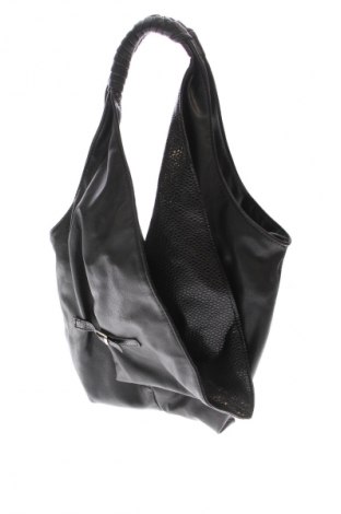 Dámska kabelka  Unbranded, Farba Čierna, Cena  9,95 €